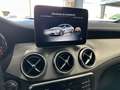 Mercedes-Benz CLA 200 Noir - thumbnail 43
