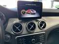 Mercedes-Benz CLA 200 Schwarz - thumbnail 42