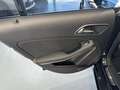 Mercedes-Benz CLA 200 Schwarz - thumbnail 20