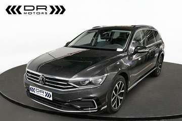 GTE - VARIANT -