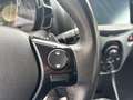 Toyota Aygo 1.0 70 x-play Automático Blanco - thumbnail 14