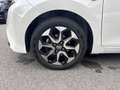 Toyota Aygo 1.0 70 x-play Automático Blanco - thumbnail 11