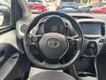 Toyota Aygo 1.0 70 x-play Automático Blanco - thumbnail 12