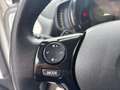 Toyota Aygo 1.0 70 x-play Automático Blanco - thumbnail 13