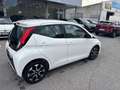 Toyota Aygo 1.0 70 x-play Automático Blanco - thumbnail 5