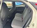 Toyota Aygo 1.0 70 x-play Automático Blanco - thumbnail 9