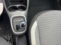 Toyota Aygo 1.0 70 x-play Automático Blanco - thumbnail 18