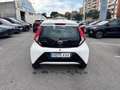 Toyota Aygo 1.0 70 x-play Automático Blanco - thumbnail 6