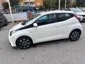 Toyota Aygo 1.0 70 x-play Automático Blanco - thumbnail 3