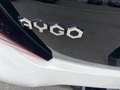 Toyota Aygo 1.0 70 x-play Automático Blanco - thumbnail 22