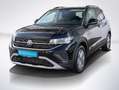 Volkswagen T-Cross 1.0 TSI Life Anschlussgarantie Klima Winterpaket Negru - thumbnail 13