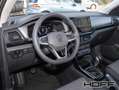 Volkswagen T-Cross 1.0 TSI Life Anschlussgarantie Klima Winterpaket Schwarz - thumbnail 5