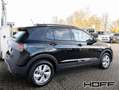 Volkswagen T-Cross 1.0 TSI Life Anschlussgarantie Klima Winterpaket Schwarz - thumbnail 4