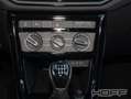 Volkswagen T-Cross 1.0 TSI Life Anschlussgarantie Klima Winterpaket Schwarz - thumbnail 9