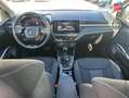 Skoda Fabia 1.0 TSI 110ch Style DSG7 Tpano GPS Camera Carplay Gris - thumbnail 17