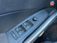 Skoda Fabia 1.0 TSI 110ch Style DSG7 Tpano GPS Camera Carplay Gris - thumbnail 19