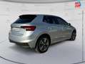 Skoda Fabia 1.0 TSI 110ch Style DSG7 Tpano GPS Camera Carplay Gris - thumbnail 6