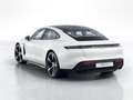 Porsche Taycan Performance Battery Plus 5p.ti cvt White - thumbnail 2