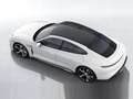 Porsche Taycan Performance Battery Plus 5p.ti cvt White - thumbnail 4