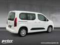 Opel Combo Life Combo Life 1.5 D Edition 5-Sitzer Automatik 130PS Blanco - thumbnail 4