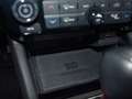 Jeep Compass S Plug-In Hybrid 4WD Bleu - thumbnail 23