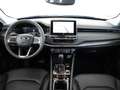 Jeep Compass S Plug-In Hybrid 4WD Bleu - thumbnail 6