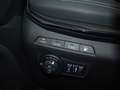 Jeep Compass S Plug-In Hybrid 4WD Bleu - thumbnail 22