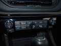 Jeep Compass S Plug-In Hybrid 4WD Bleu - thumbnail 21