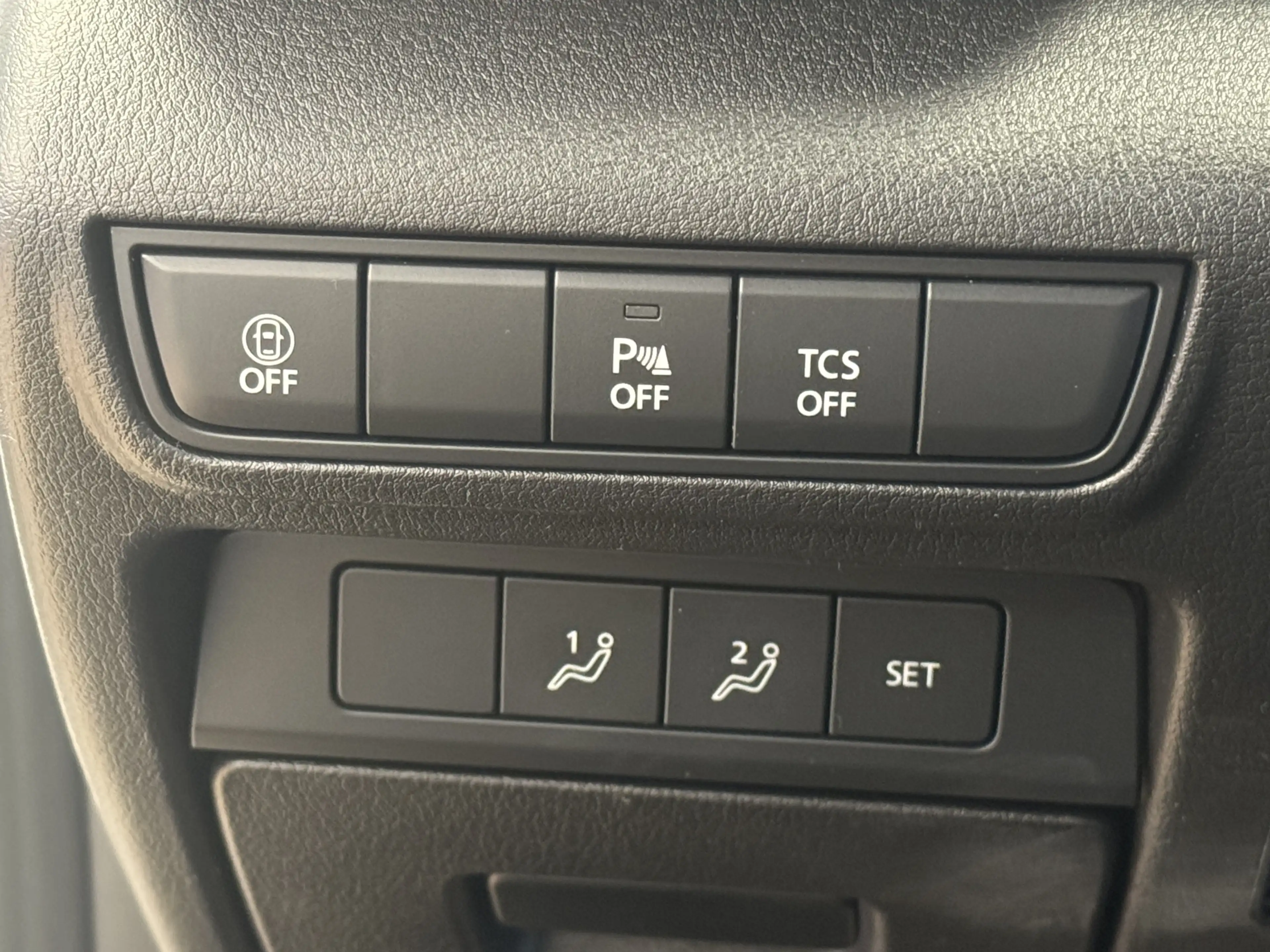 Mazda MX-30 Advantage*Matrix*HUD*ACC*Memory*CAM*SHZ* — photo 11