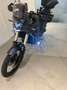 Yamaha Ténéré 700 - thumbnail 4