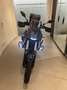 Yamaha Ténéré 700 - thumbnail 2