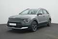 Kia Niro Niro 1.6 Hybrid Edition 7 (Euro 6e) Grün - thumbnail 3