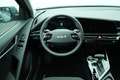 Kia Niro Niro 1.6 Hybrid Edition 7 (Euro 6e) Vert - thumbnail 7