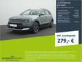 Kia Niro Niro 1.6 Hybrid Edition 7 (Euro 6e) Vert - thumbnail 1