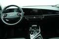 Kia Niro Niro 1.6 Hybrid Edition 7 (Euro 6e) Vert - thumbnail 6