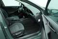 Kia Niro 1.6 Hybrid Edition 7 (Euro 6e) Vert - thumbnail 8