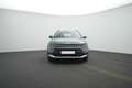 Kia Niro 1.6 Hybrid Edition 7 (Euro 6e) Vert - thumbnail 9