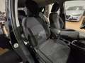 Kia Ceed / cee'd Ceed 1.4 MPi GPL 5p. Business Class Noir - thumbnail 15