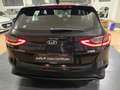 Kia Ceed / cee'd Ceed 1.4 MPi GPL 5p. Business Class Noir - thumbnail 5