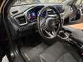 Kia Ceed / cee'd Ceed 1.4 MPi GPL 5p. Business Class Noir - thumbnail 9