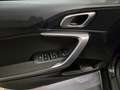 Kia Ceed / cee'd Ceed 1.4 MPi GPL 5p. Business Class Noir - thumbnail 17