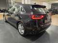 Kia Ceed / cee'd Ceed 1.4 MPi GPL 5p. Business Class Noir - thumbnail 6
