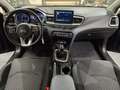 Kia Ceed / cee'd Ceed 1.4 MPi GPL 5p. Business Class Noir - thumbnail 8