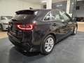 Kia Ceed / cee'd Ceed 1.4 MPi GPL 5p. Business Class Noir - thumbnail 4