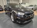 Kia Ceed / cee'd Ceed 1.4 MPi GPL 5p. Business Class Noir - thumbnail 3