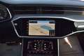 Audi A6 40TDI quattro S-line+Panorama+STHZ+Kamera+ACC Noir - thumbnail 14