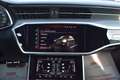Audi A6 40TDI quattro S-line+Panorama+STHZ+Kamera+ACC Noir - thumbnail 16