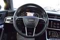 Audi A6 40TDI quattro S-line+Panorama+STHZ+Kamera+ACC Noir - thumbnail 12