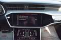 Audi A6 40TDI quattro S-line+Panorama+STHZ+Kamera+ACC Noir - thumbnail 29