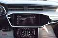 Audi A6 40TDI quattro S-line+Panorama+STHZ+Kamera+ACC Noir - thumbnail 24